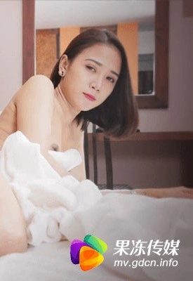 91CM-054 น้องจินตราเธอชอบมาล่ารางวัล ซับไทย