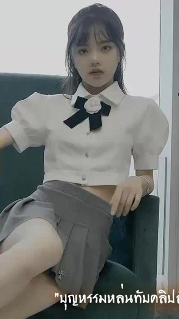 91CM-182 โชคดีเจอคลิปหลุดในมือถือใช้แบล้กเมยืแล้วได้เย็ดฟรีๆ ซับไทย