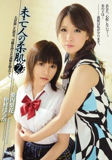 RBD-229 ผ่อนหนี้คิวยาวหม้ายสาวลำเค็ญ ซับไทย