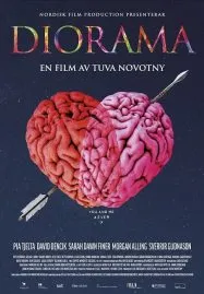 Diorama (2022) ไดโอรามา