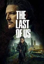 The Last of Us Season 2 (2025)
