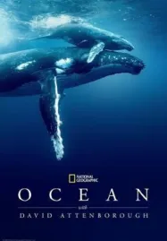 Ocean with David Attenborough (2025)