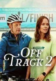Off Track 2 (2025) ออฟแทร็ค 2