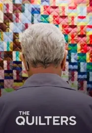 The Quilters (2024) ช่างเย็บผ้า