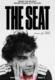 The Seat (2025) ที่นั่งหนึ่งเดียว