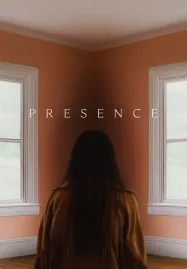 Presence (2024)