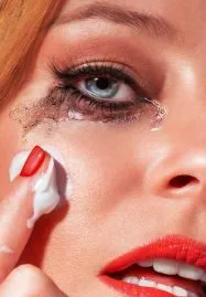 Skincare (2024)