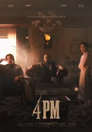 4PM (2024)