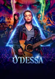 O’Dessa (2025)