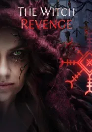 The Witch Revangea (2024)