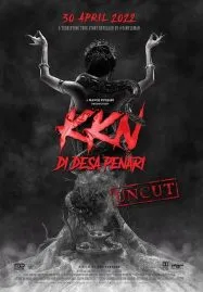 KKN di Desa Penari (2022)