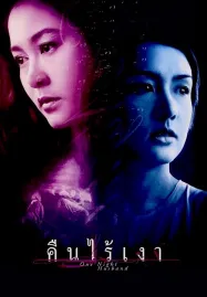 One Night Husband (2003) คืนไร้เงา