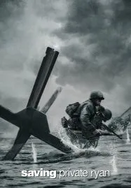Saving Private Ryan (1998) เซฟวิ่ง ไพรเวท ไรอัน ฝ่าสมรภูมินรก