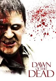Dawn of the Dead (2004) รุ่งอรุณแห่งความตาย
