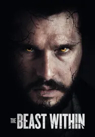 The Beast Within (2024) เดอะ บีสต์ วิทอิน
