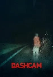 Dashcam (2021)