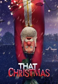 That Christmas (2024) คริสต์มาสนั้น