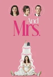 And Mrs (2024)