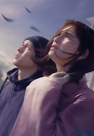 Whispers in the Wind เสียงกระซิบในสายลม (2024)