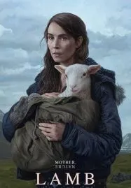 Lamb (2021)