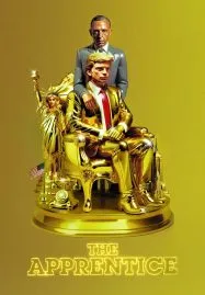 The Apprentice กว่าจะเป็นลุง (2024)