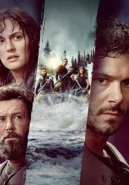 River Wild ล่องแก่งหายนะ (2023)
