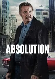 Absolution คนสันดานเดือด (2024)