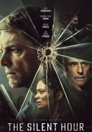 The Silent Hour เงียบระห่ำ ลั่นนรก (2024)