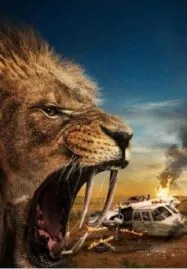 Prey ขย้ำ (2024)