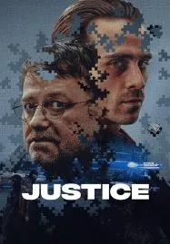 Justice Napad ล่าความยุติธรรม (2024)