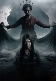 Sinden Gaib (2024)