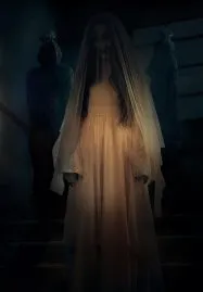Satan’s Slaves 2 (2022)