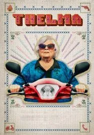 Thelma เธลม่า (2024)