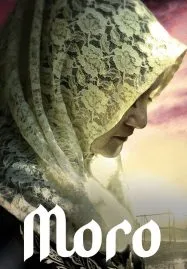Moro (2023)