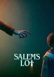Salems Lot ท้าสู้ผีนรก (2024)