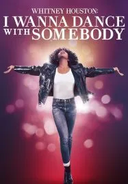 Whitney Houston I Wanna Dance with Somebody ชีวิตสุดมหัศจรรย์ วิทนีย์ ฮุสตัน (2022)