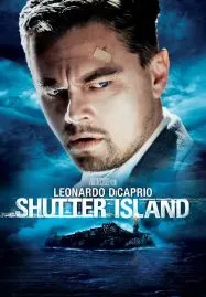 Shutter Island (2010) เกาะนรกซ่อนทมิฬ