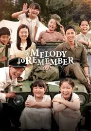 A Melody to Remember (2016)