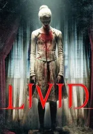 Livid (2011)