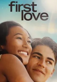First Love (2022)