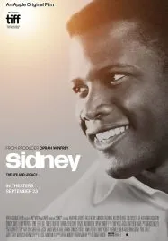 Sidney (2022)