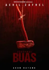 Abnormal Buas (2024)