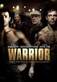 Warrior (2011) เกียรติยศเลือดนักสู้