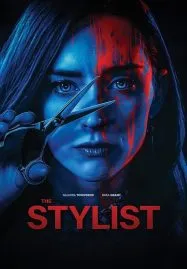 The Stylist (2020)