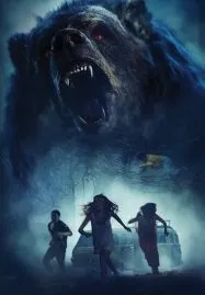 Claws กรงเล็บเลือด (2024)