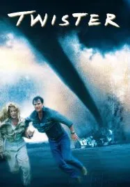 Twister (1996) ทวิสเตอร์ ทอร์นาโดมฤตยูถล่มโลก