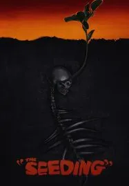 The Seeding (2023)