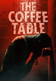The Coffee Table (2022)
