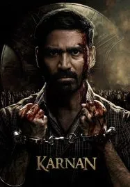 Karnan (2021)