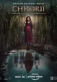 Chhorii (2021)